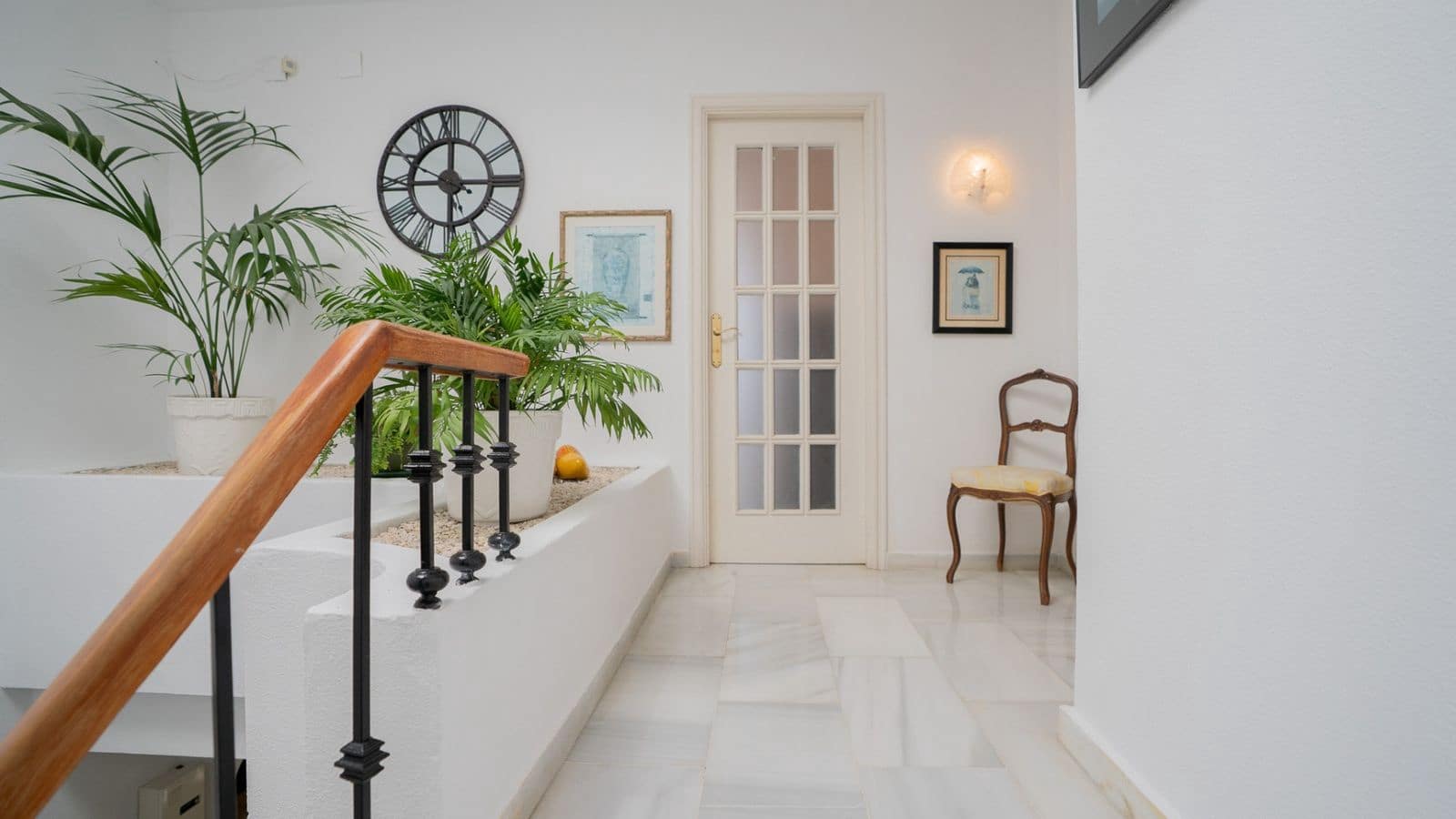 Chalet de 4 habitaciones en Marbella en venta - 1.475.000 € (Ref: 9607660)