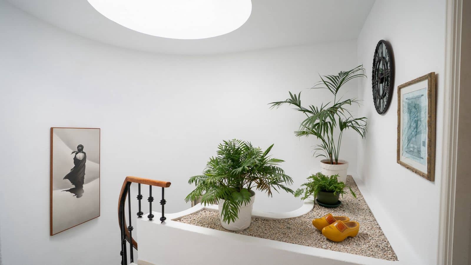 Chalet de 4 habitaciones en Marbella en venta - 1.475.000 € (Ref: 9607660)