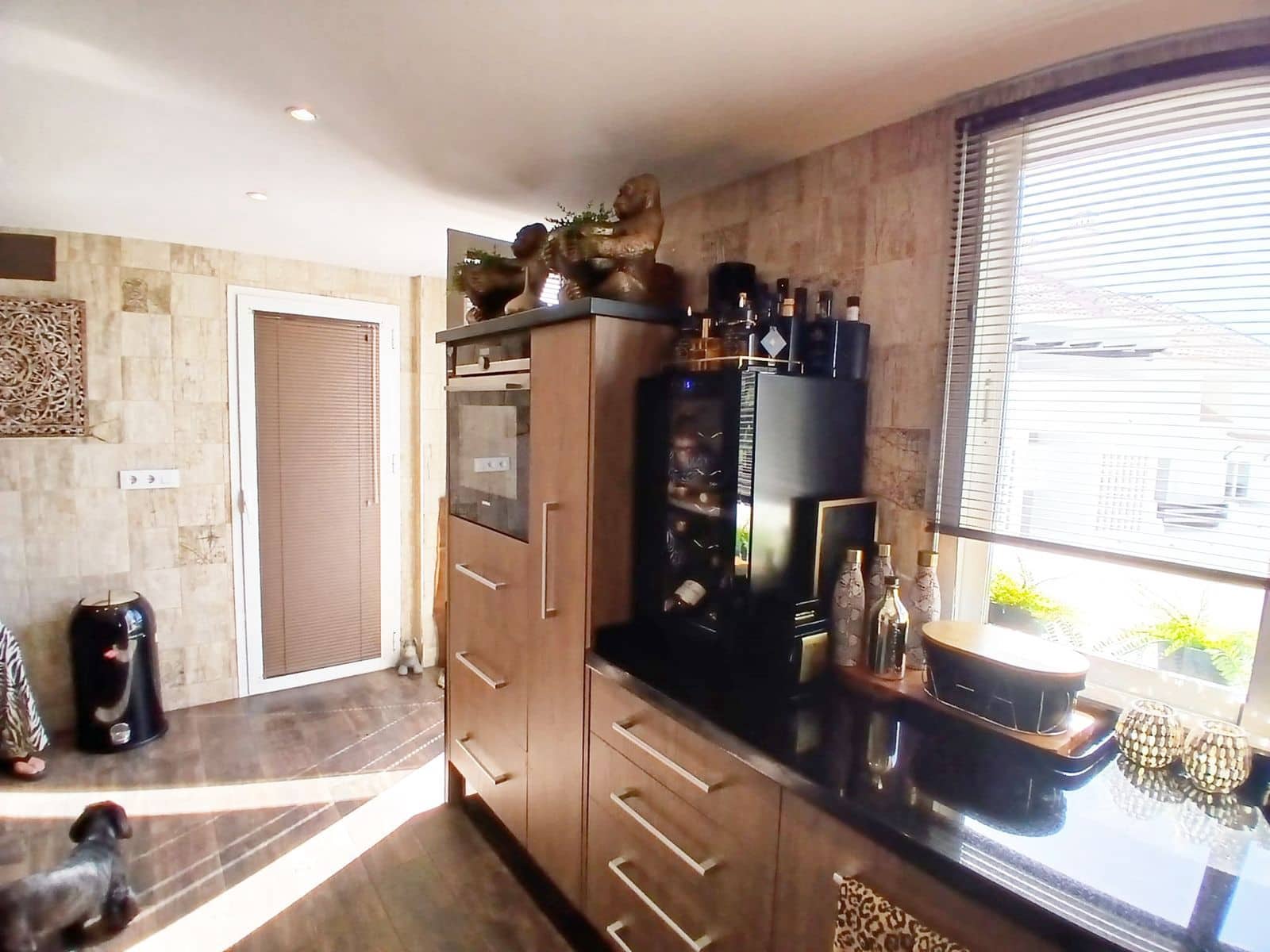 3 sovrum Takvåning till salu i Benalmadena - 549 000 € (Ref: 9607662)