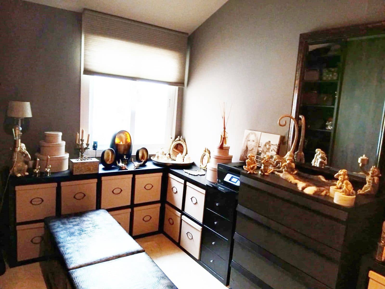 3 sovrum Takvåning till salu i Benalmadena - 549 000 € (Ref: 9607662)