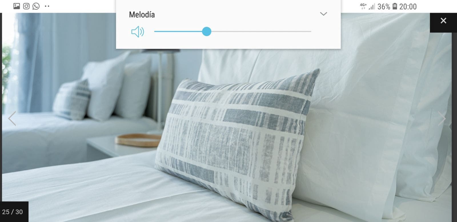 3 soveværelse Byhus til salg i Estepona - € 897.000 (Ref: 9607664)