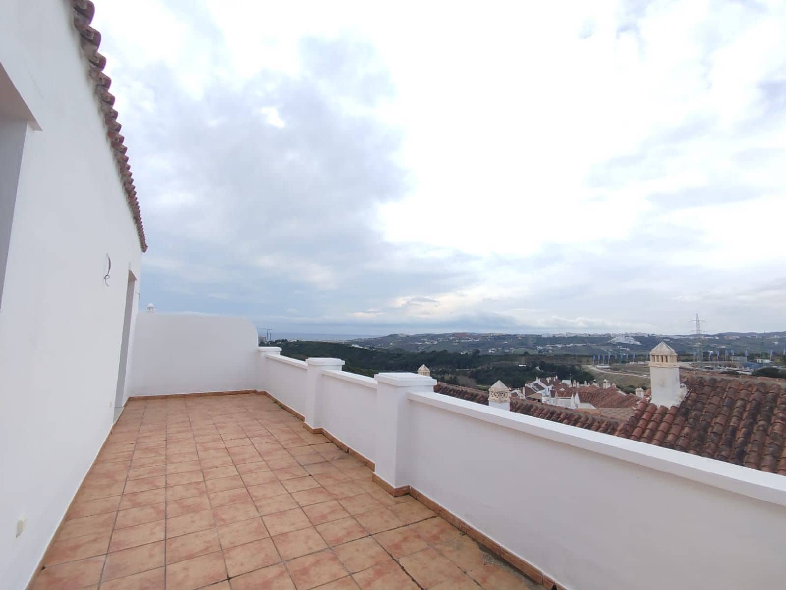 3 soveværelse Byhus til salg i Casares - € 475.000 (Ref: 9607665)