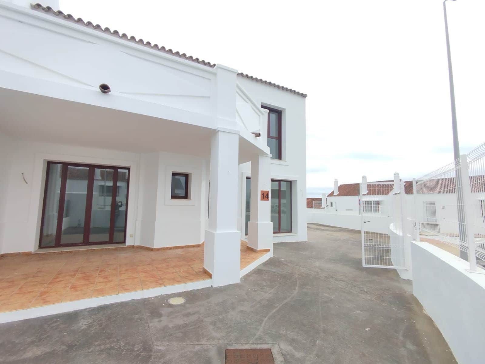 Casa de 2 habitaciones en Casares en venta - 370.000 € (Ref: 9607666)