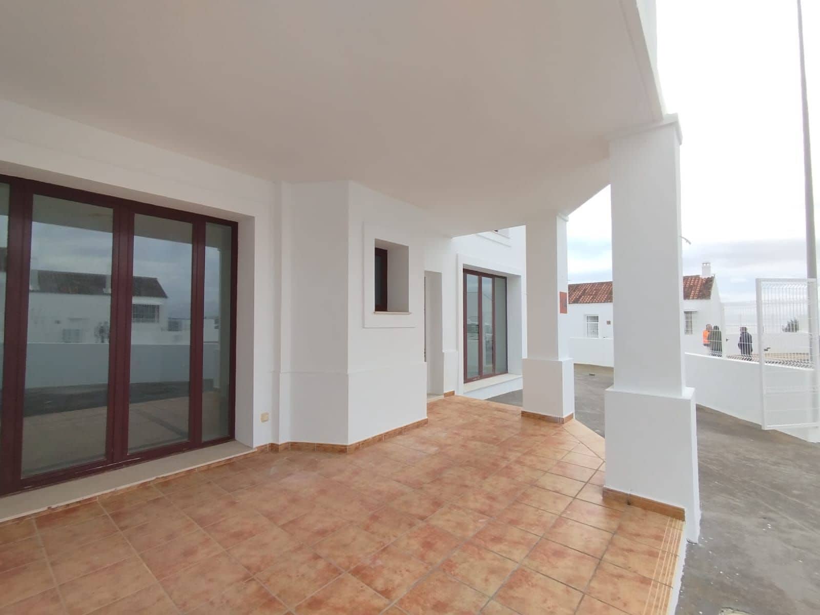 Casa de 2 habitaciones en Casares en venta - 370.000 € (Ref: 9607666)