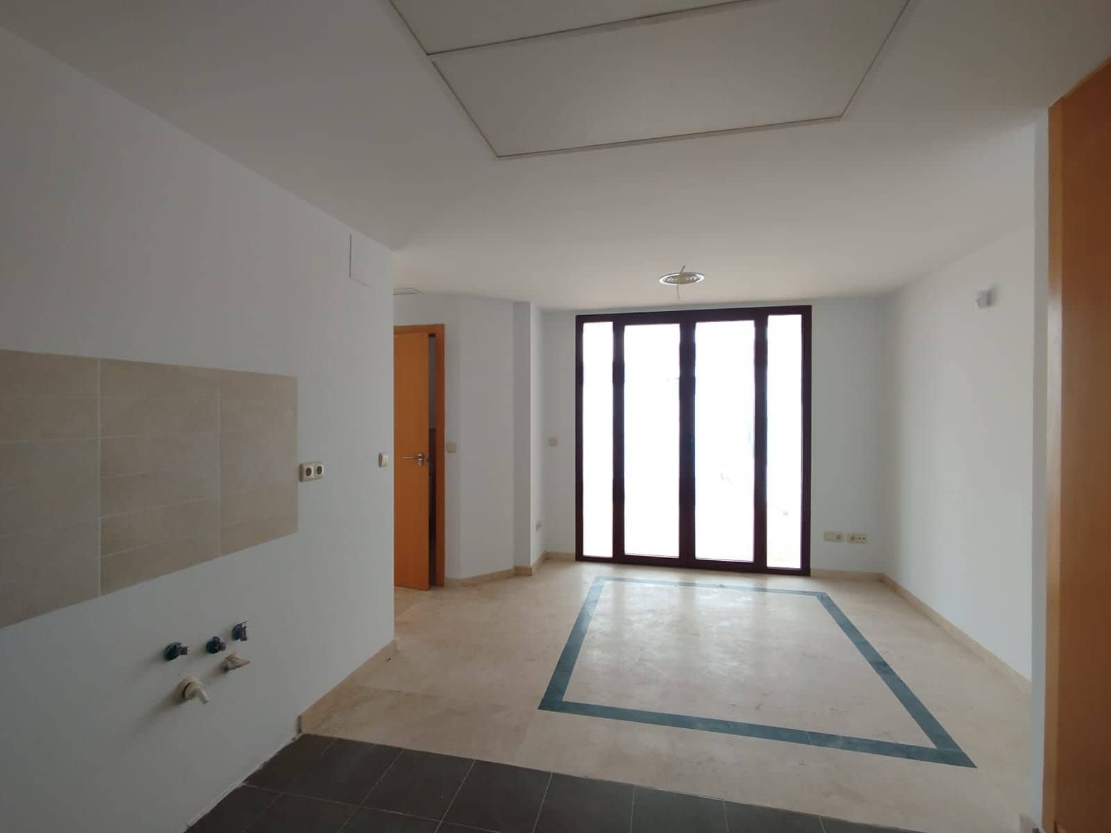 Casa de 2 habitaciones en Casares en venta - 370.000 € (Ref: 9607666)