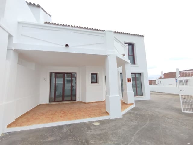 2 soveværelse Byhus til salg i Casares - € 370.000 (Ref: 9607666)