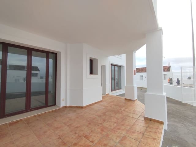 2 soveværelse Byhus til salg i Casares - € 370.000 (Ref: 9607666)