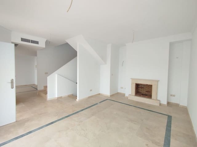 2 soveværelse Byhus til salg i Casares - € 370.000 (Ref: 9607666)