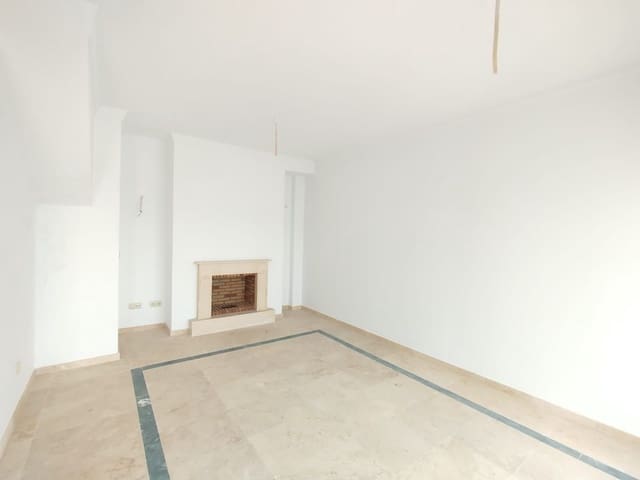 2 soveværelse Byhus til salg i Casares - € 370.000 (Ref: 9607666)