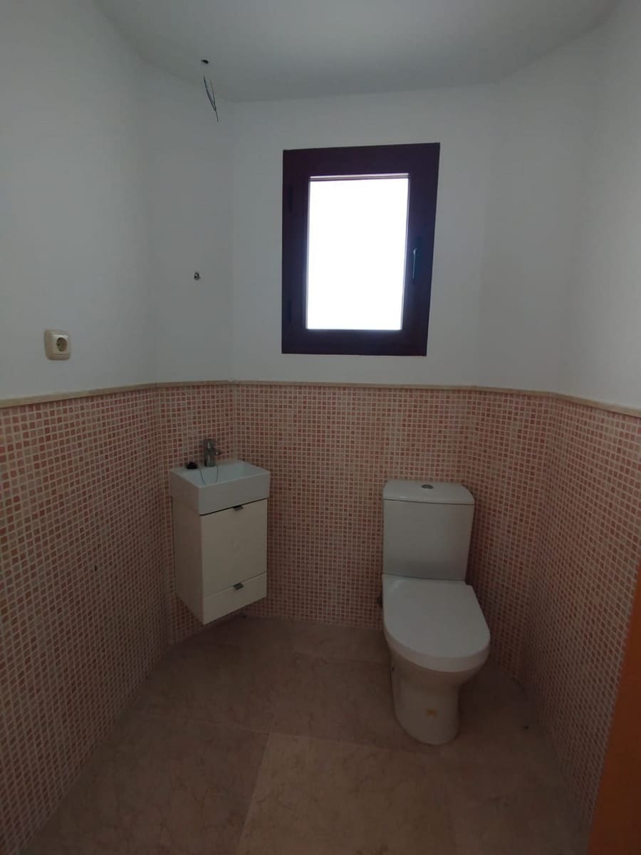 Casa de 2 habitaciones en Casares en venta - 370.000 € (Ref: 9607666)