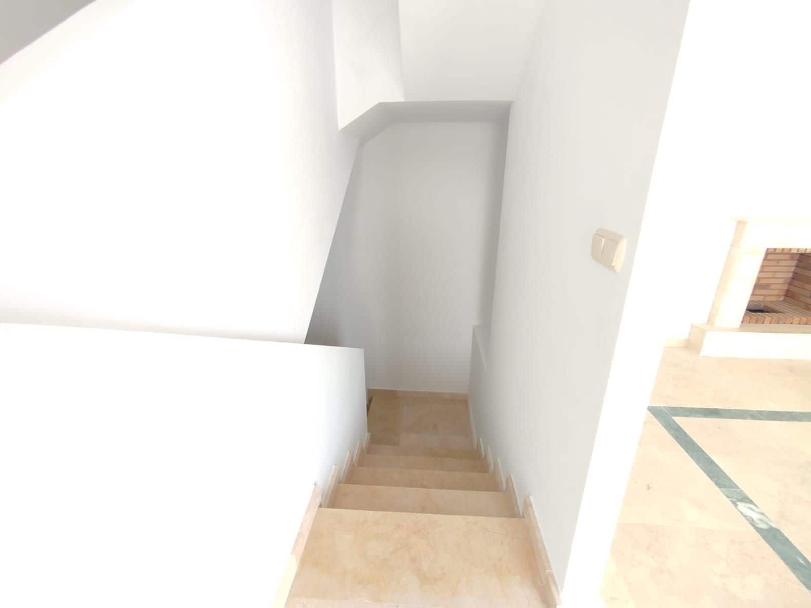 Casa de 2 habitaciones en Casares en venta - 370.000 € (Ref: 9607666)