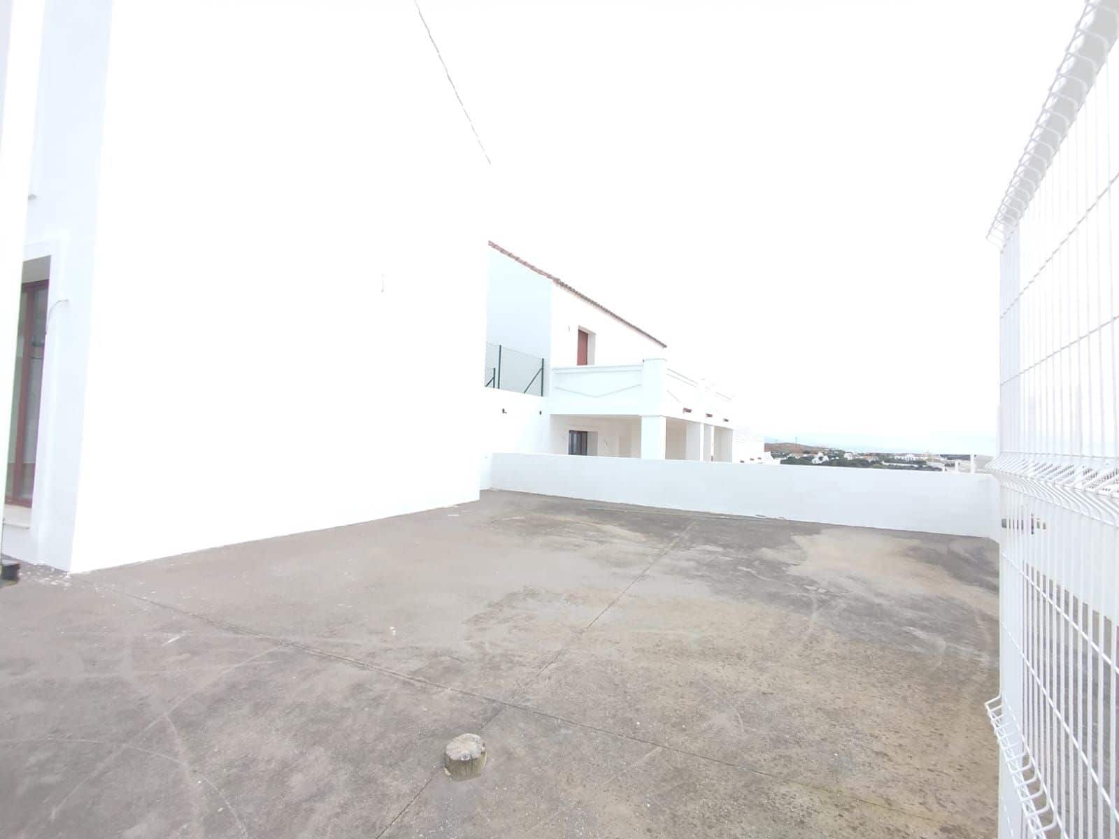 Casa de 2 habitaciones en Casares en venta - 370.000 € (Ref: 9607666)