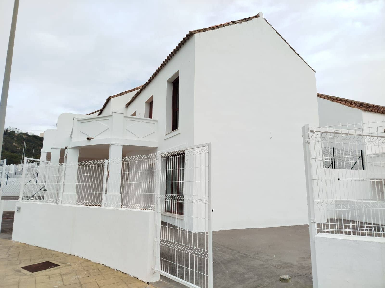 Casa de 2 habitaciones en Casares en venta - 370.000 € (Ref: 9607666)
