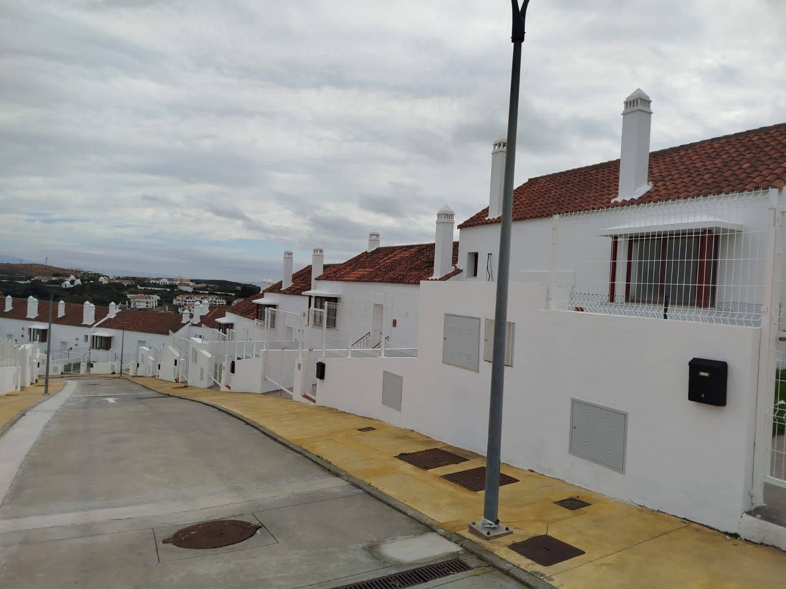 Casa de 2 habitaciones en Casares en venta - 370.000 € (Ref: 9607666)