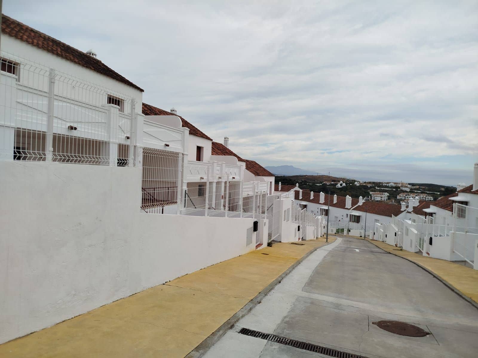 Casa de 2 habitaciones en Casares en venta - 370.000 € (Ref: 9607666)