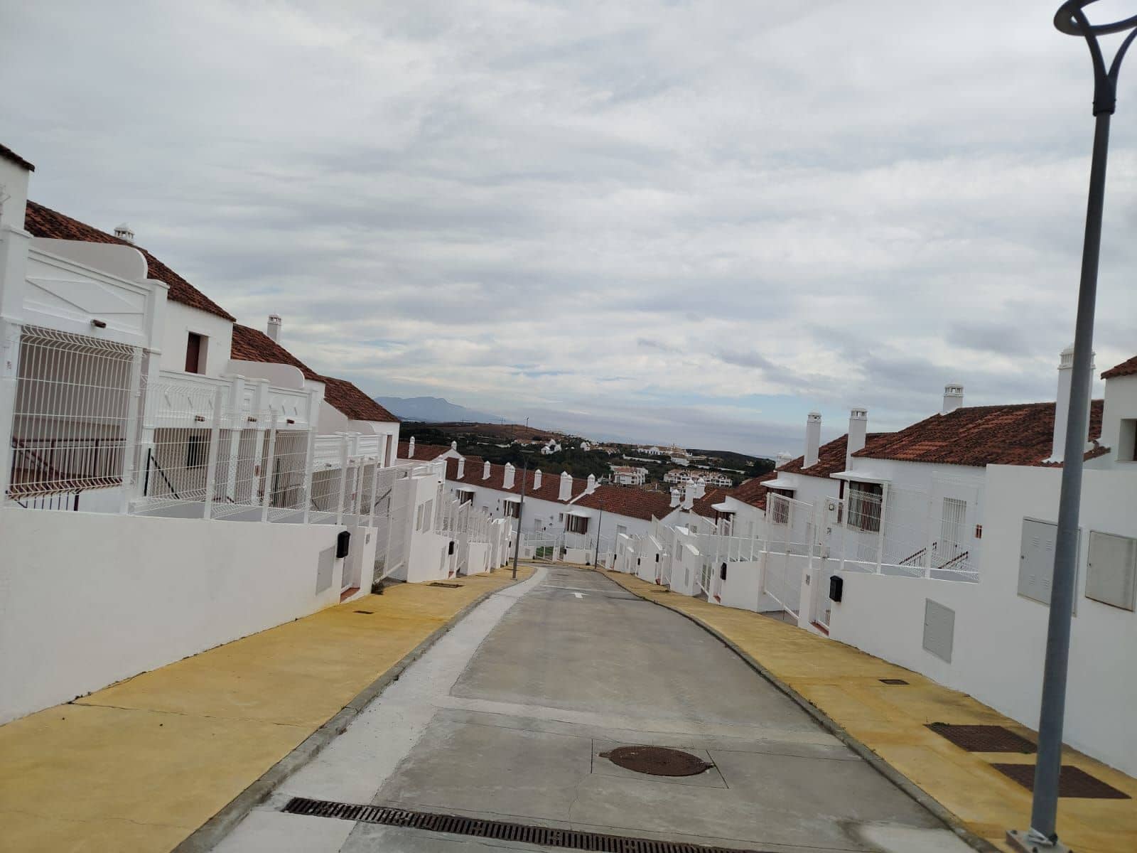 Casa de 2 habitaciones en Casares en venta - 370.000 € (Ref: 9607666)