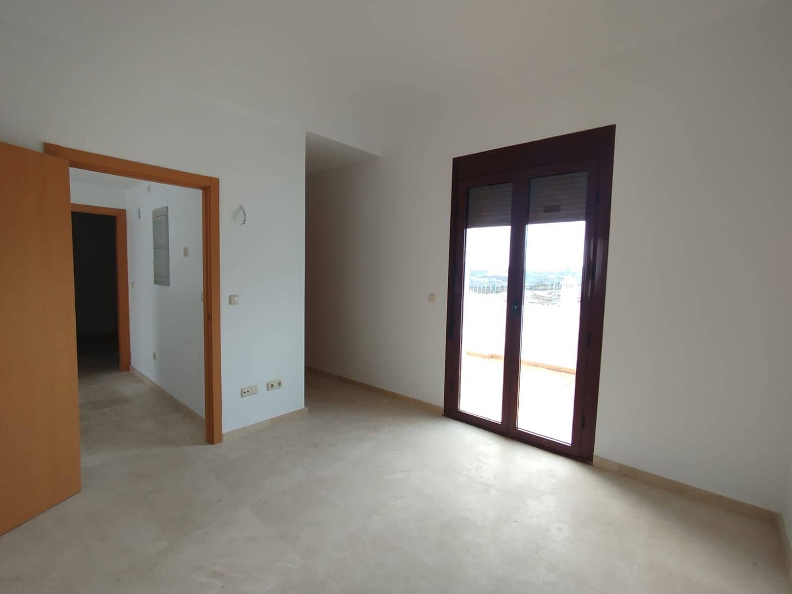 3 Zimmer Haus zu verkaufen in Casares - 525.000 € (Ref: 9607667)