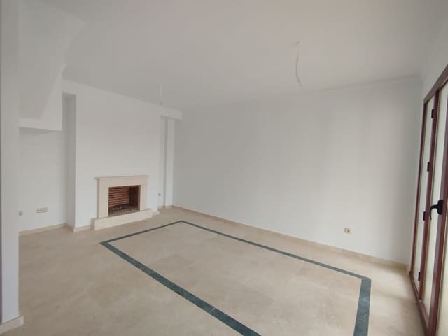 3 soveværelse Byhus til salg i Casares - € 340.000 (Ref: 9607668)