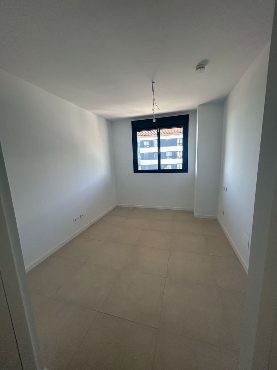 2 bedroom Apartment for sale in Torremolinos - € 975,000 (Ref: 9607669)