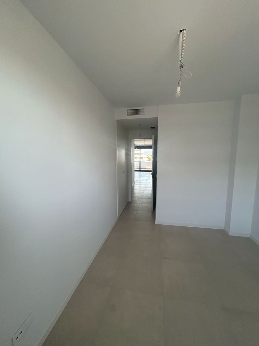 2 bedroom Apartment for sale in Torremolinos - € 975,000 (Ref: 9607669)