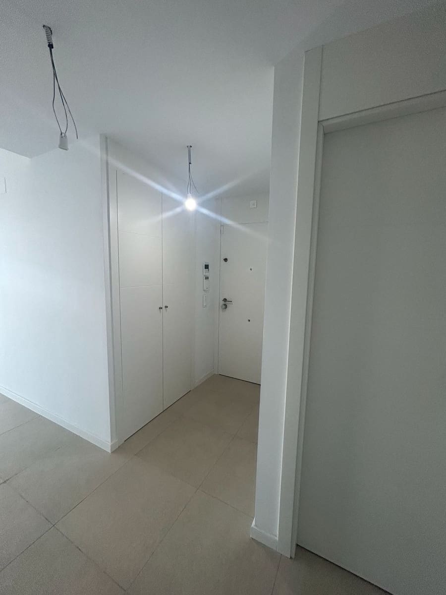 2 bedroom Apartment for sale in Torremolinos - € 975,000 (Ref: 9607669)