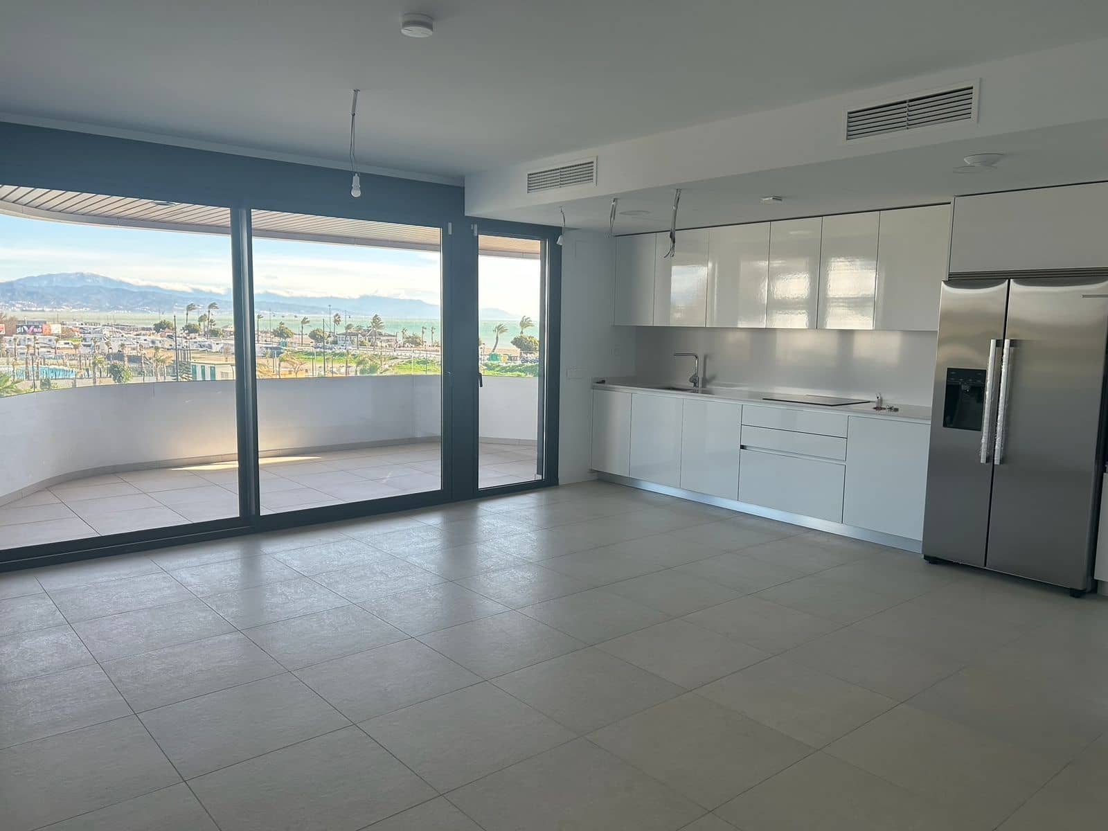 2 bedroom Apartment for sale in Torremolinos - € 975,000 (Ref: 9607669)