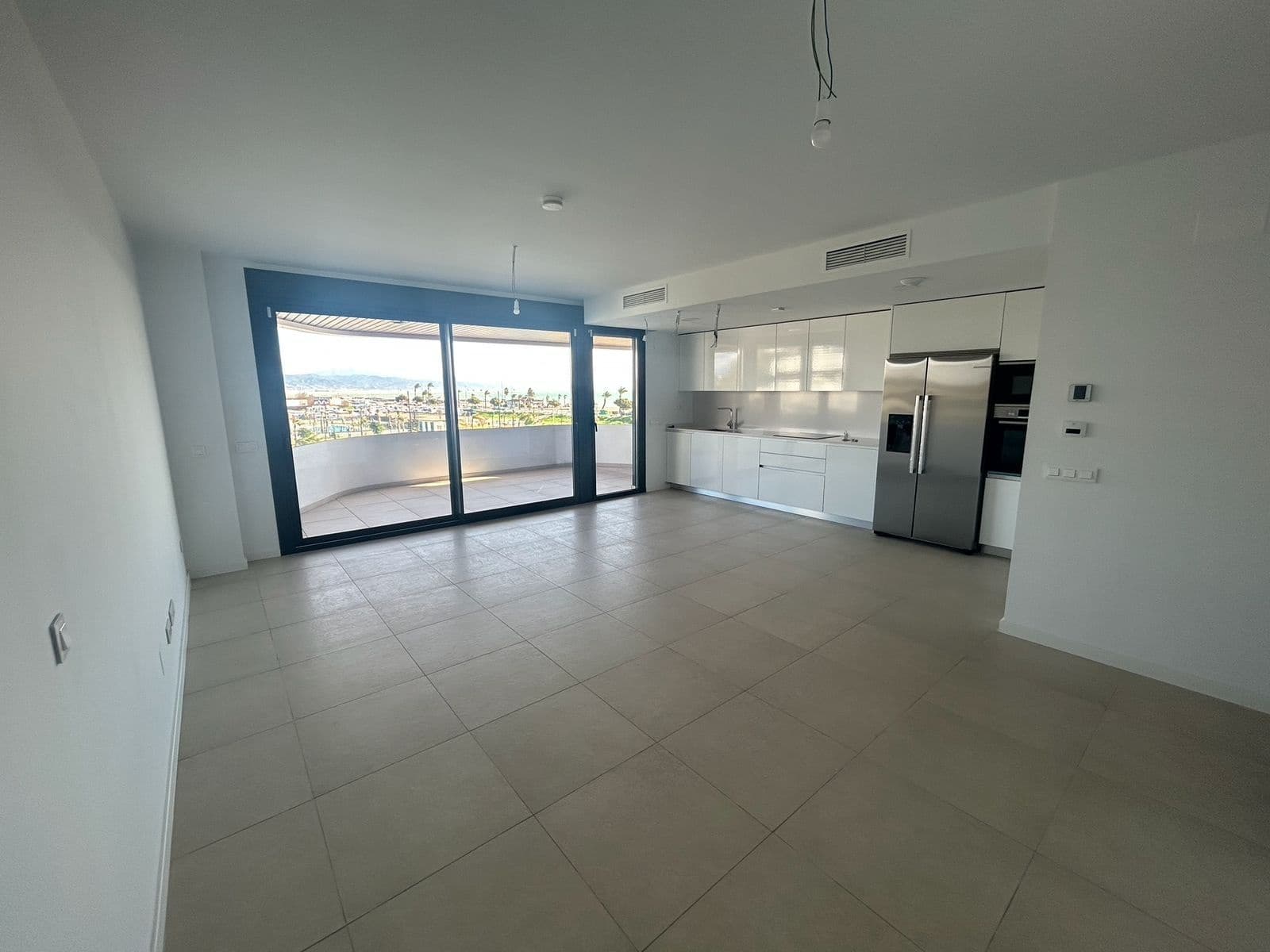 2 bedroom Apartment for sale in Torremolinos - € 975,000 (Ref: 9607669)