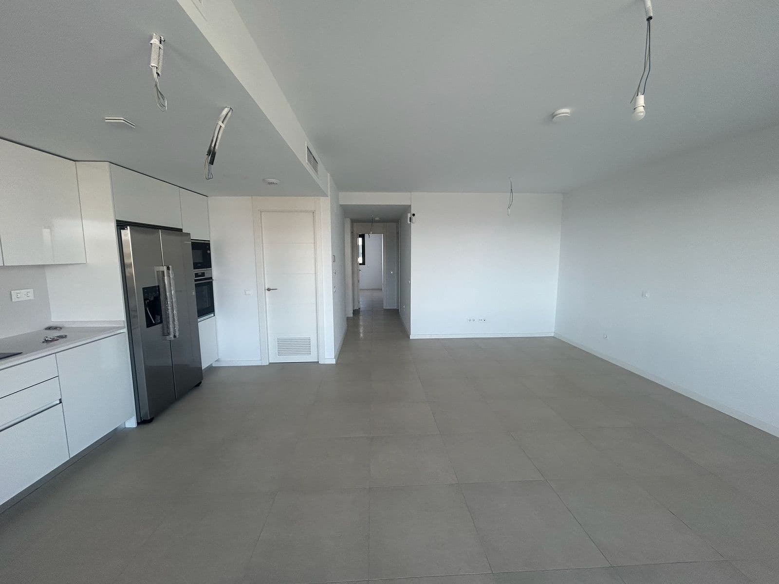 2 bedroom Apartment for sale in Torremolinos - € 975,000 (Ref: 9607669)