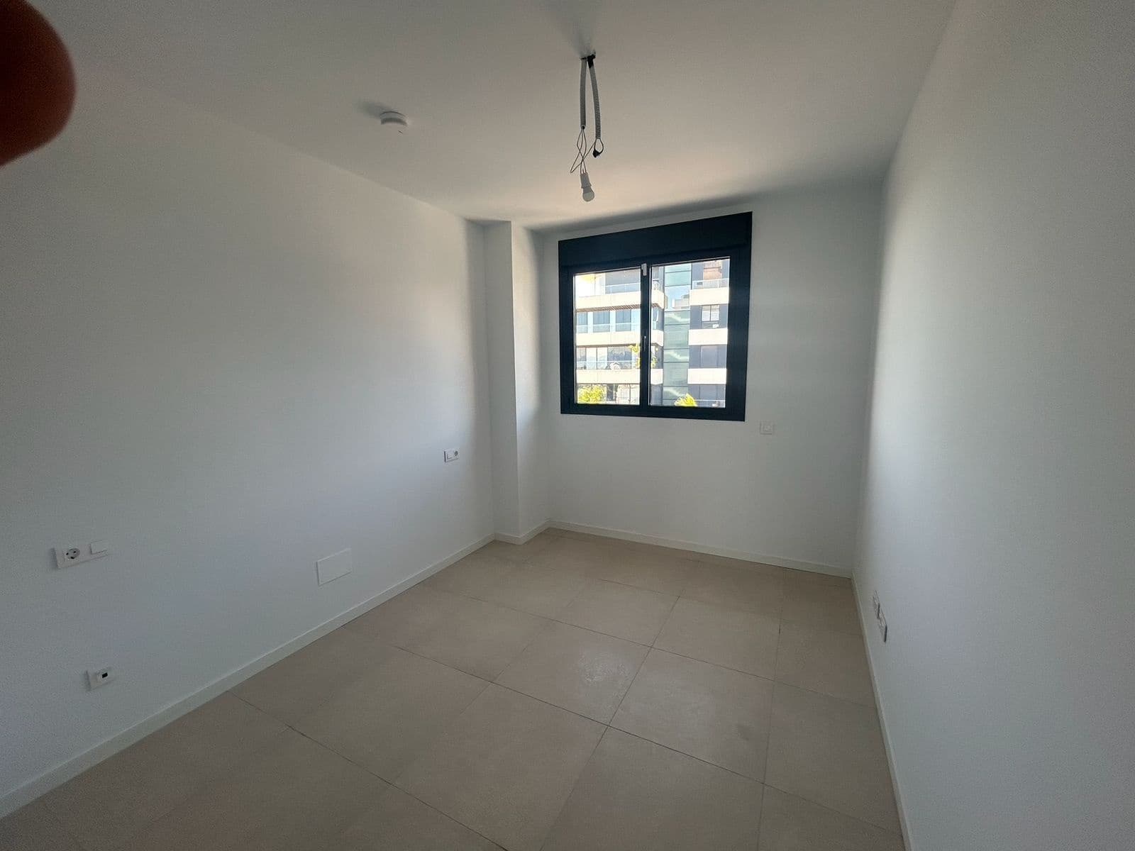 2 bedroom Apartment for sale in Torremolinos - € 975,000 (Ref: 9607669)