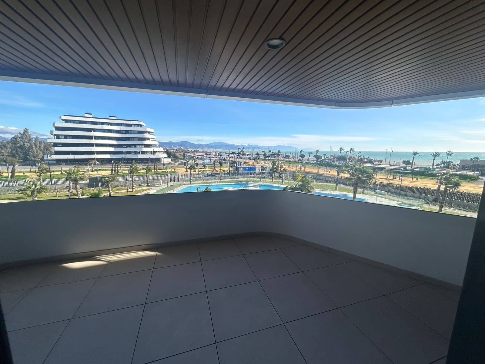 2 bedroom Apartment for sale in Torremolinos - € 975,000 (Ref: 9607669)