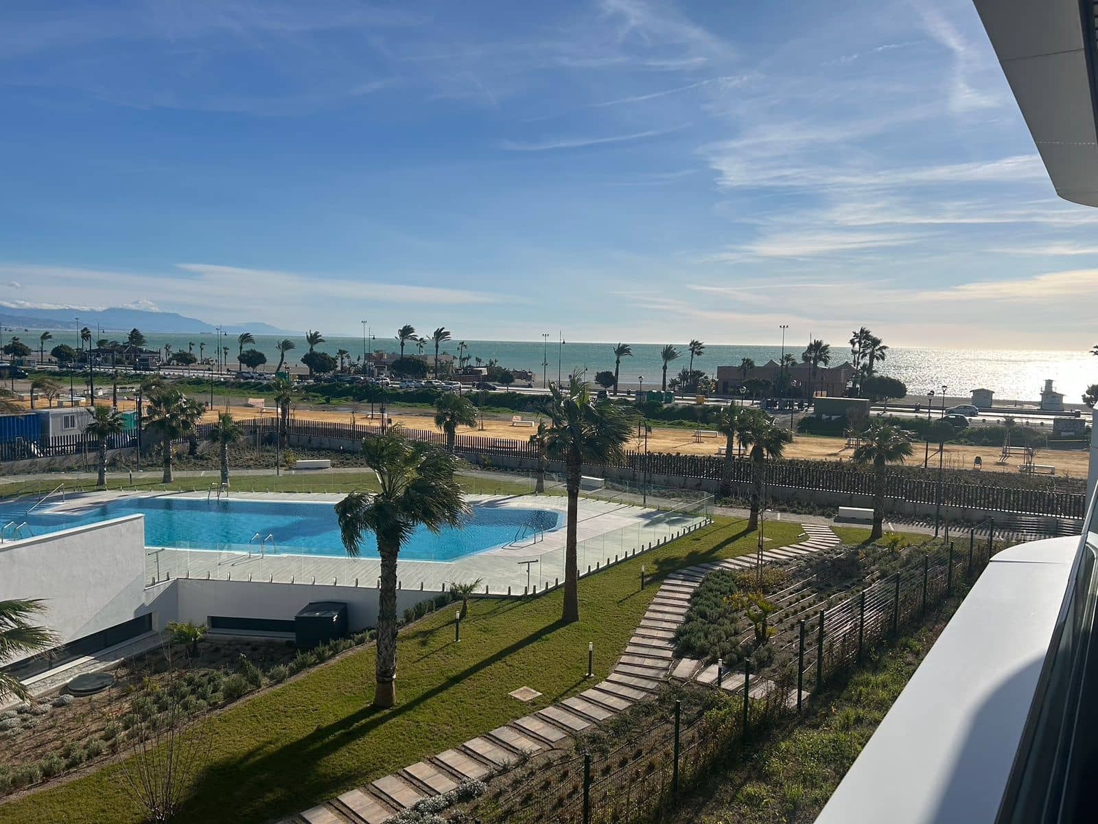2 bedroom Apartment for sale in Torremolinos - € 975,000 (Ref: 9607669)