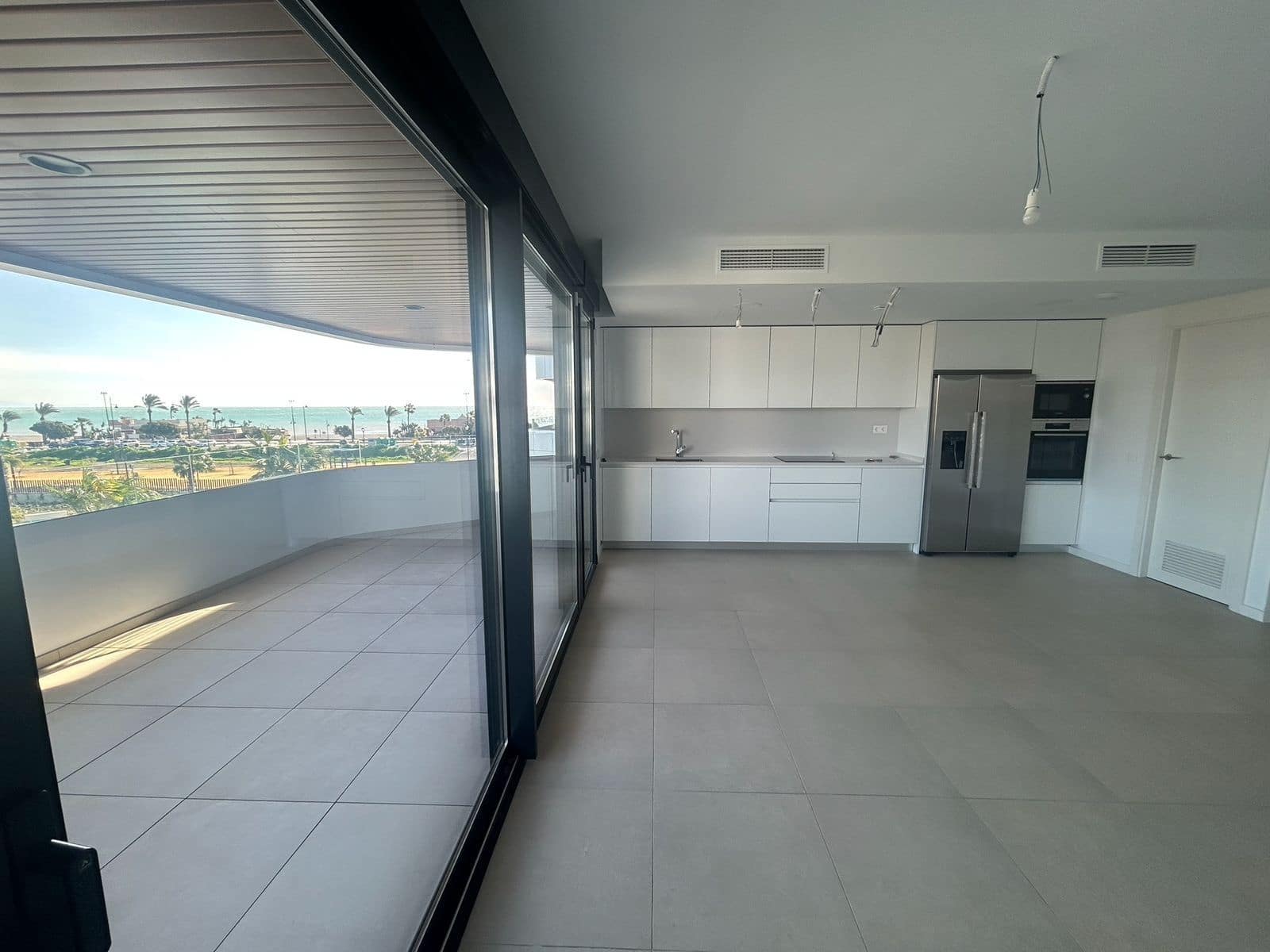 2 bedroom Apartment for sale in Torremolinos - € 975,000 (Ref: 9607669)