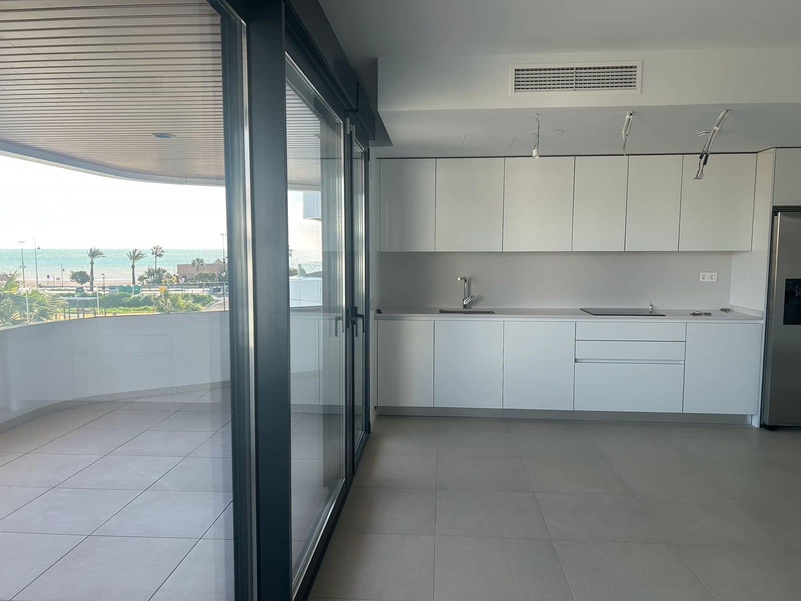 2 bedroom Apartment for sale in Torremolinos - € 975,000 (Ref: 9607669)