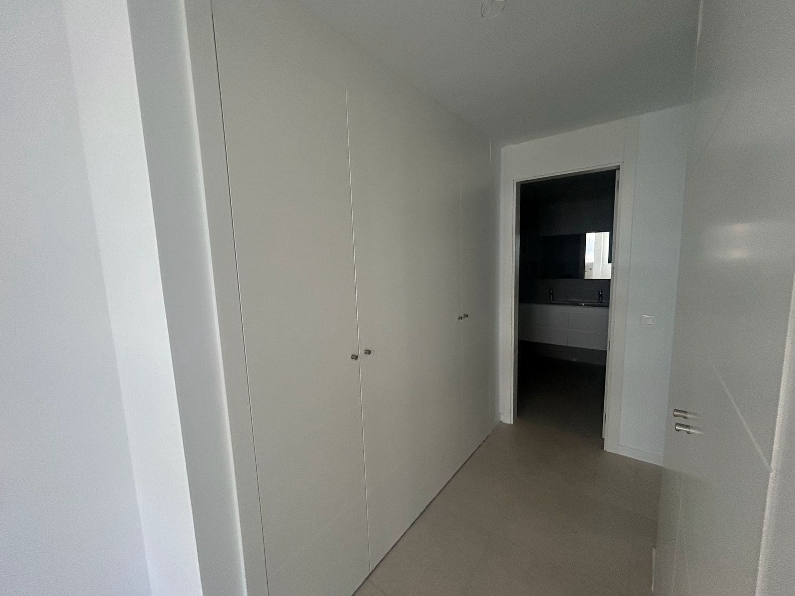 2 bedroom Apartment for sale in Torremolinos - € 975,000 (Ref: 9607669)