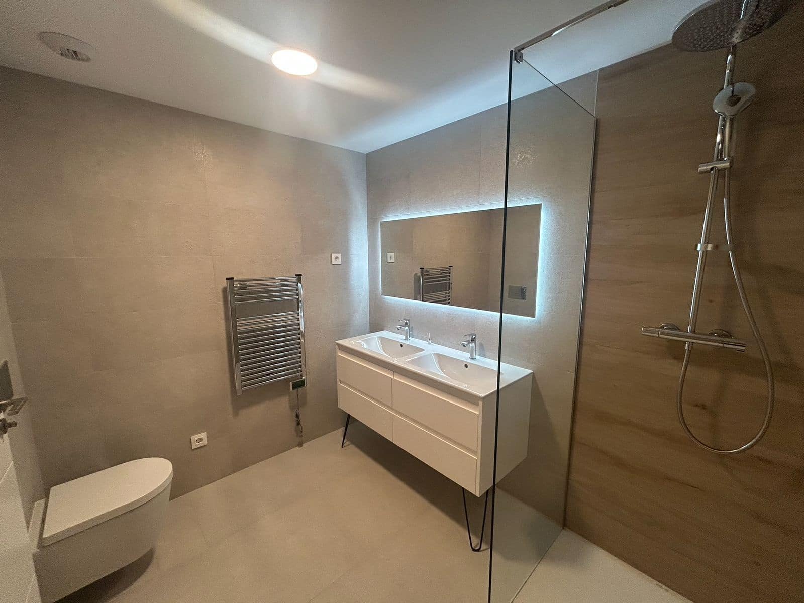 2 bedroom Apartment for sale in Torremolinos - € 975,000 (Ref: 9607669)