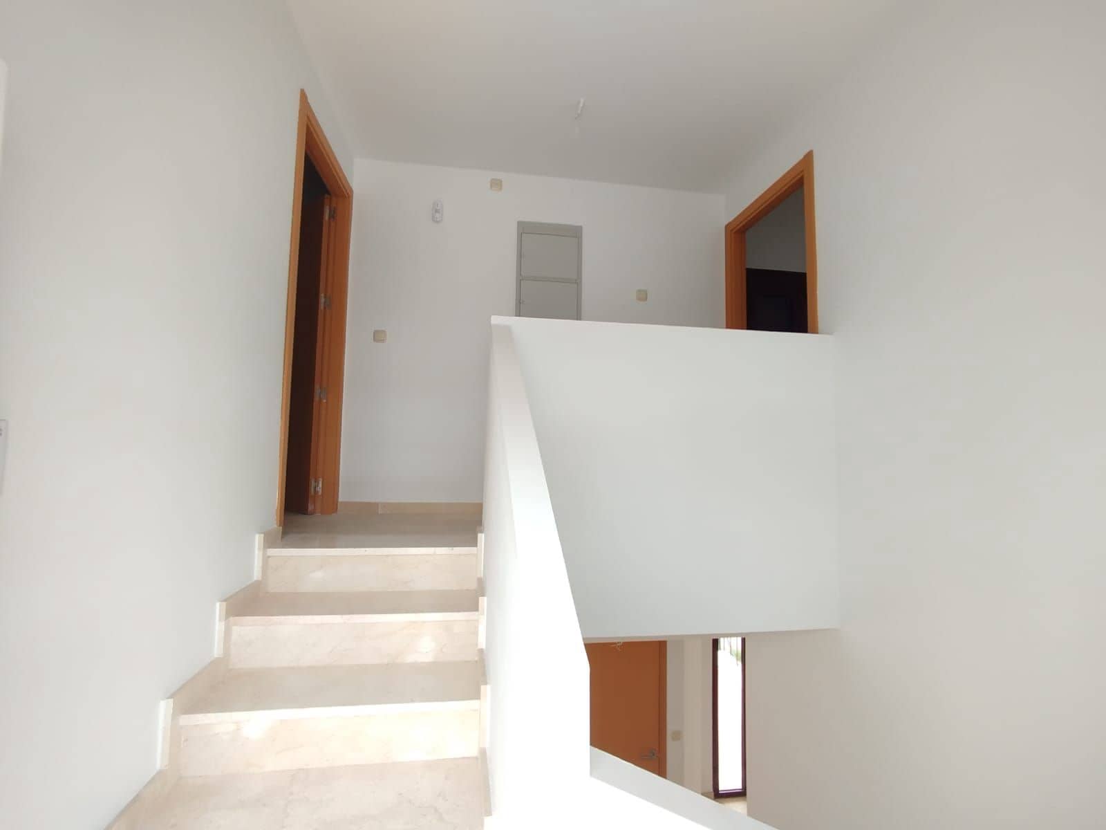 3 soveværelse Byhus til salg i Casares - € 356.000 (Ref: 9607670)