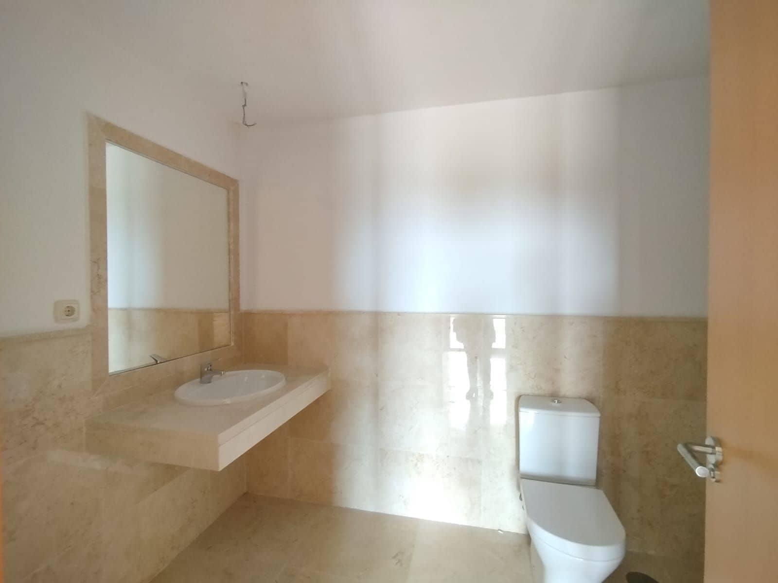 3 soveværelse Byhus til salg i Casares - € 356.000 (Ref: 9607670)