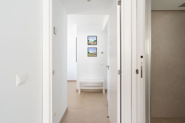 6 sypialnia Willa na sprzedaż w La Cala de Mijas, Mijas - 2 100 000 € (Ref: 9607672)