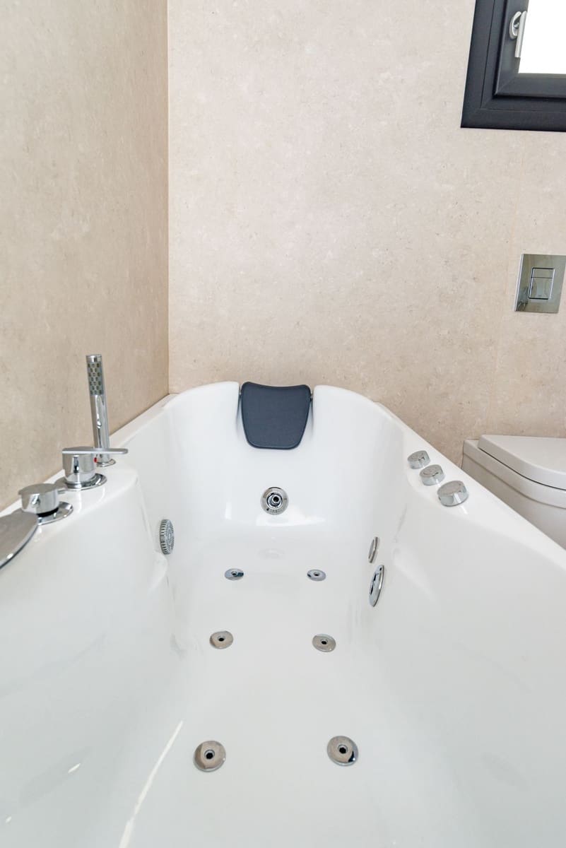 6 sypialnia Willa na sprzedaż w La Cala de Mijas - 2 100 000 € (Ref: 9607672)