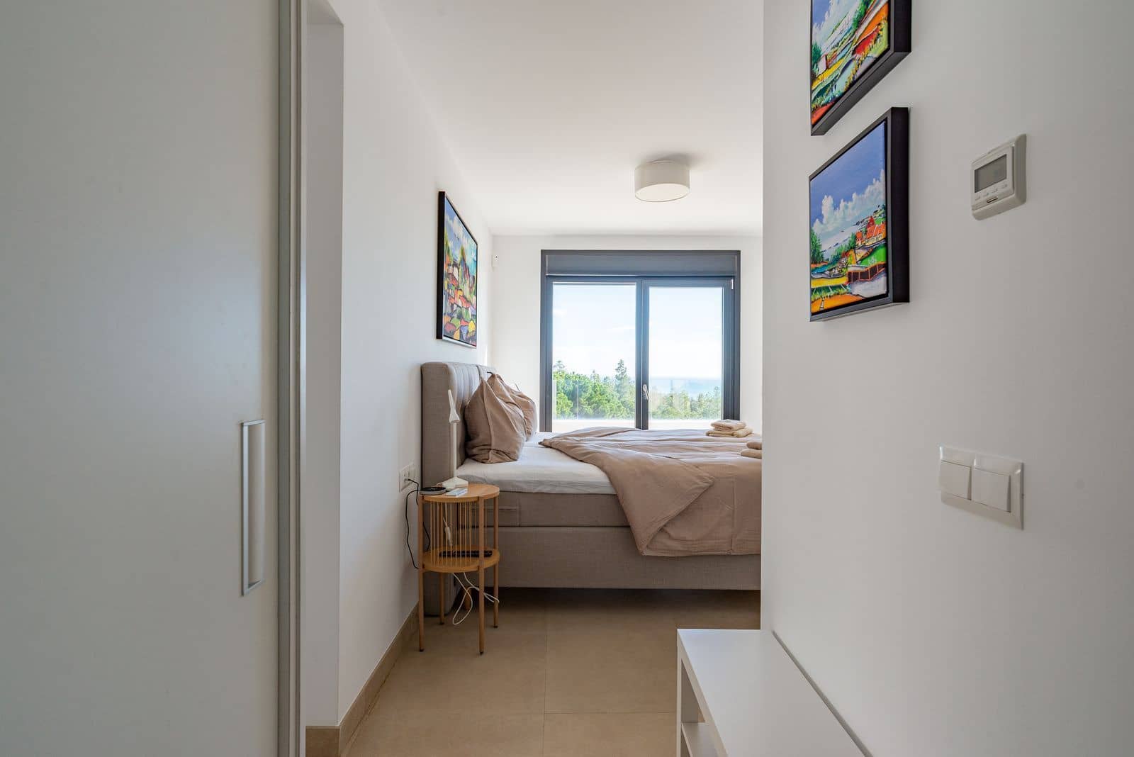 6 sypialnia Willa na sprzedaż w La Cala de Mijas - 2 100 000 € (Ref: 9607672)