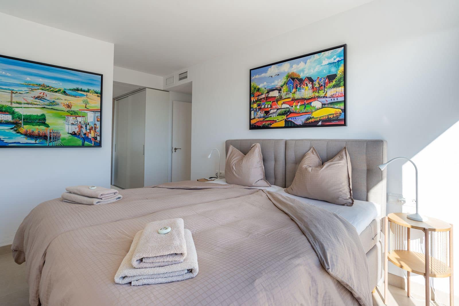 6 sypialnia Willa na sprzedaż w La Cala de Mijas - 2 100 000 € (Ref: 9607672)