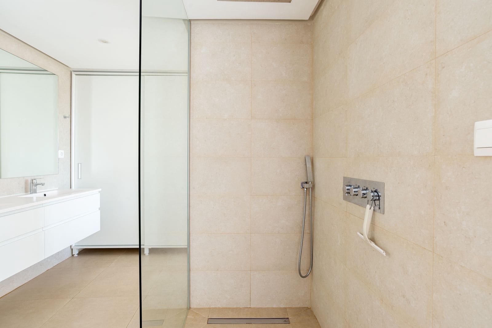 6 sypialnia Willa na sprzedaż w La Cala de Mijas - 2 100 000 € (Ref: 9607672)