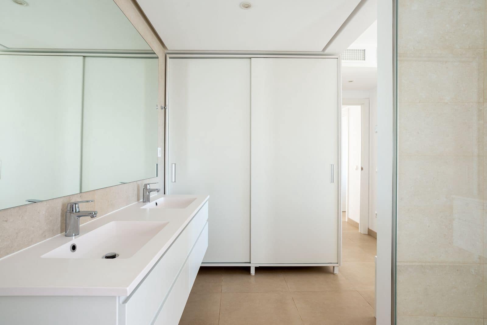 6 sypialnia Willa na sprzedaż w La Cala de Mijas - 2 100 000 € (Ref: 9607672)