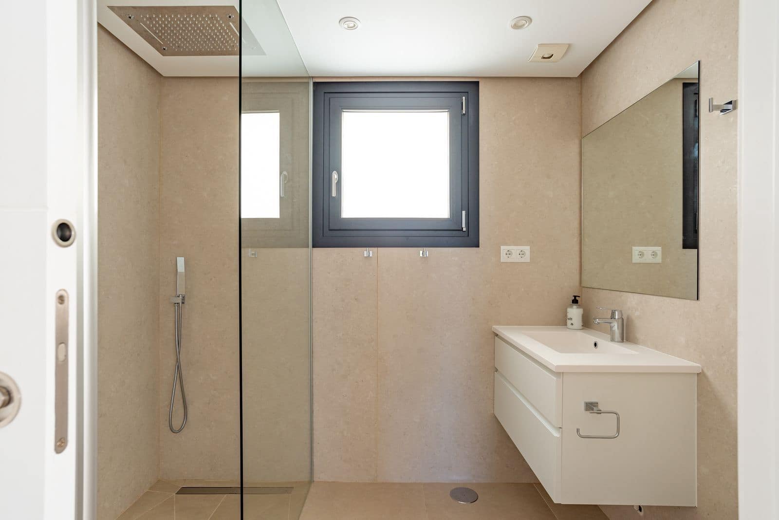 6 sypialnia Willa na sprzedaż w La Cala de Mijas - 2 100 000 € (Ref: 9607672)