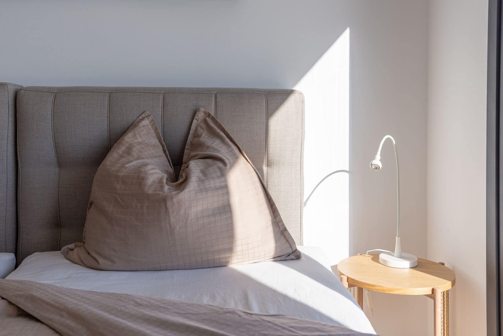 6 sypialnia Willa na sprzedaż w La Cala de Mijas - 2 100 000 € (Ref: 9607672)