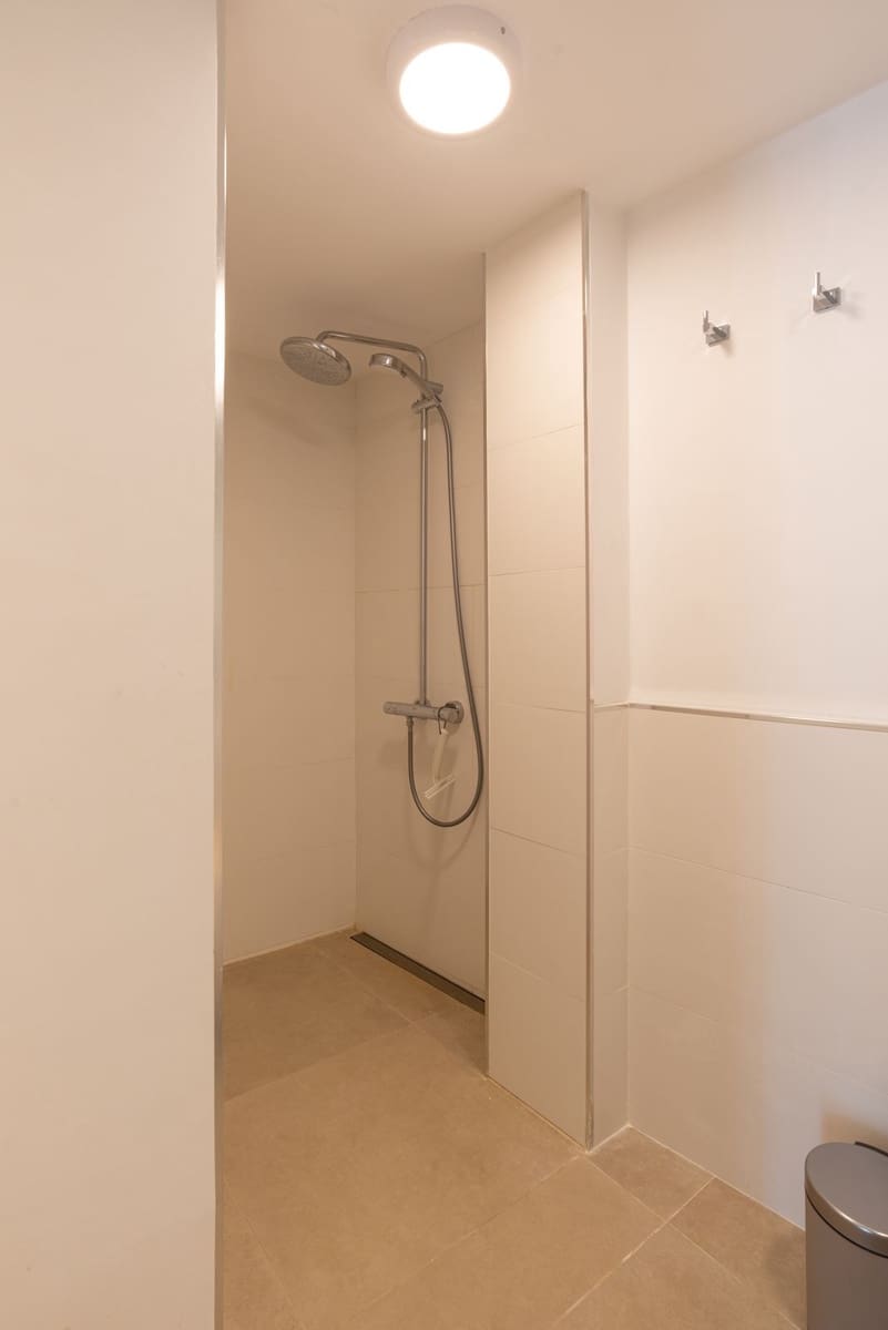 6 sypialnia Willa na sprzedaż w La Cala de Mijas - 2 100 000 € (Ref: 9607672)