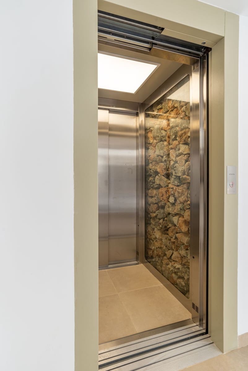 6 sypialnia Willa na sprzedaż w La Cala de Mijas - 2 100 000 € (Ref: 9607672)