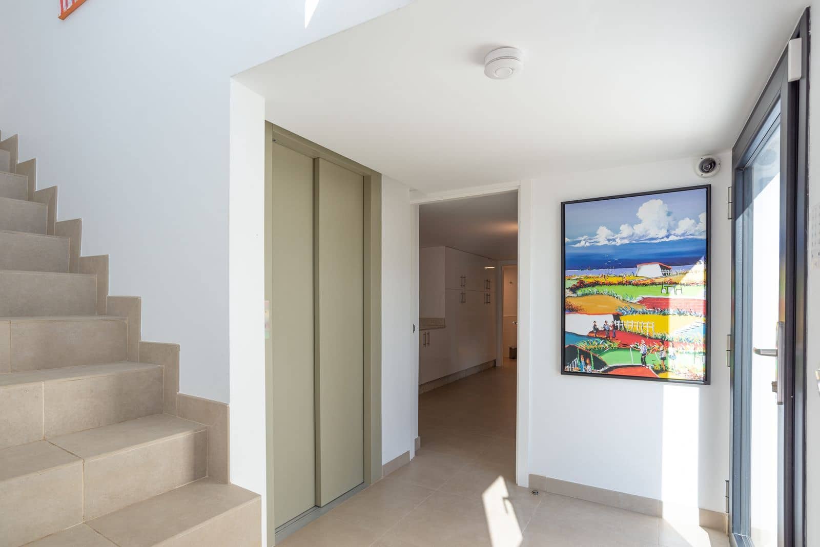 6 sypialnia Willa na sprzedaż w La Cala de Mijas - 2 100 000 € (Ref: 9607672)