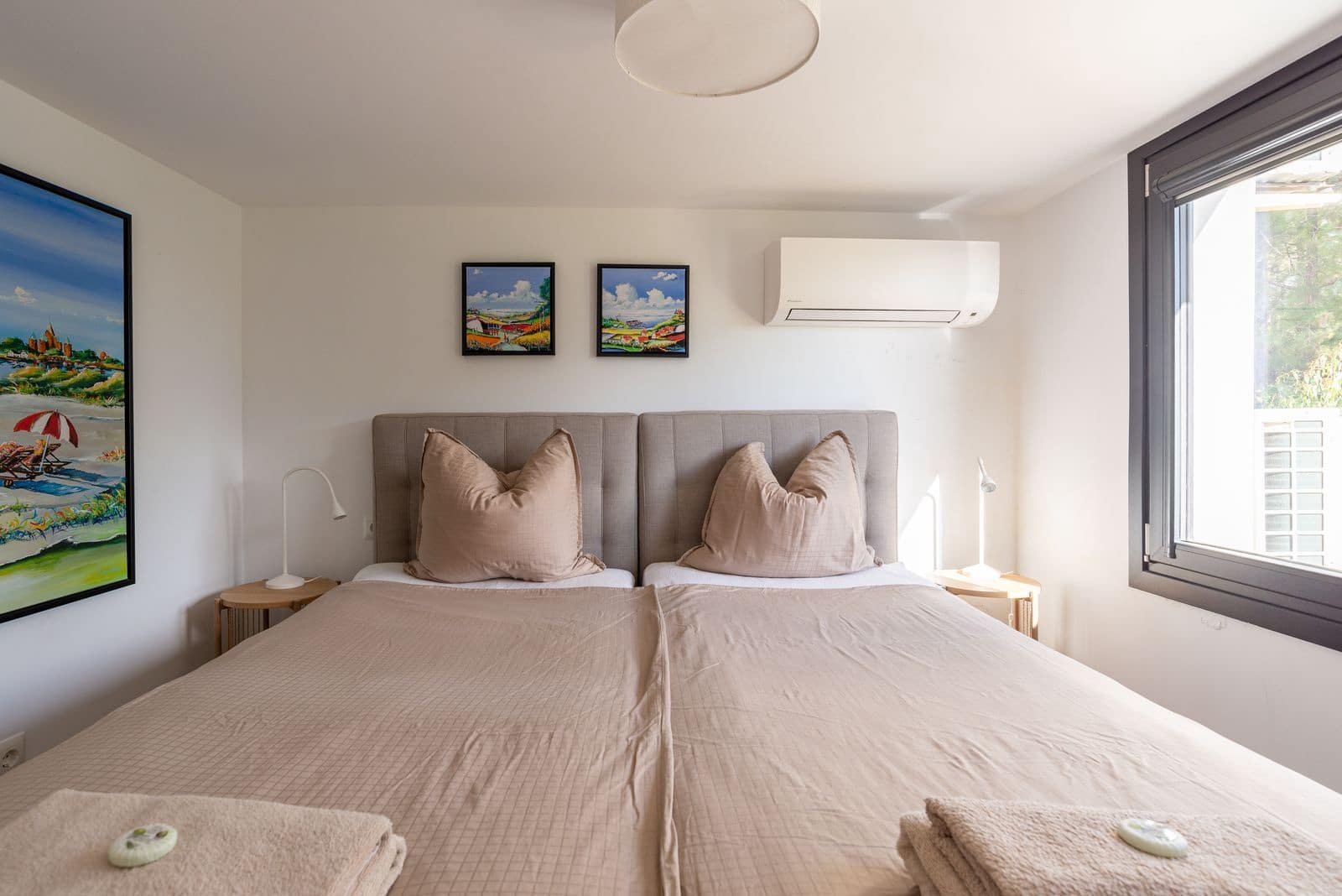 6 sypialnia Willa na sprzedaż w La Cala de Mijas - 2 100 000 € (Ref: 9607672)