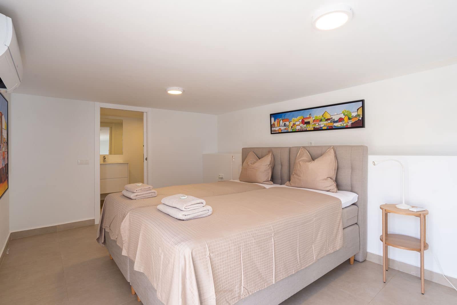 6 sypialnia Willa na sprzedaż w La Cala de Mijas - 2 100 000 € (Ref: 9607672)